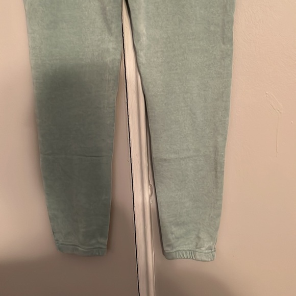 NWT Jogger set - Picture 8 of 8